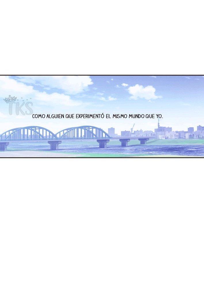 Capitulo 12 page 43