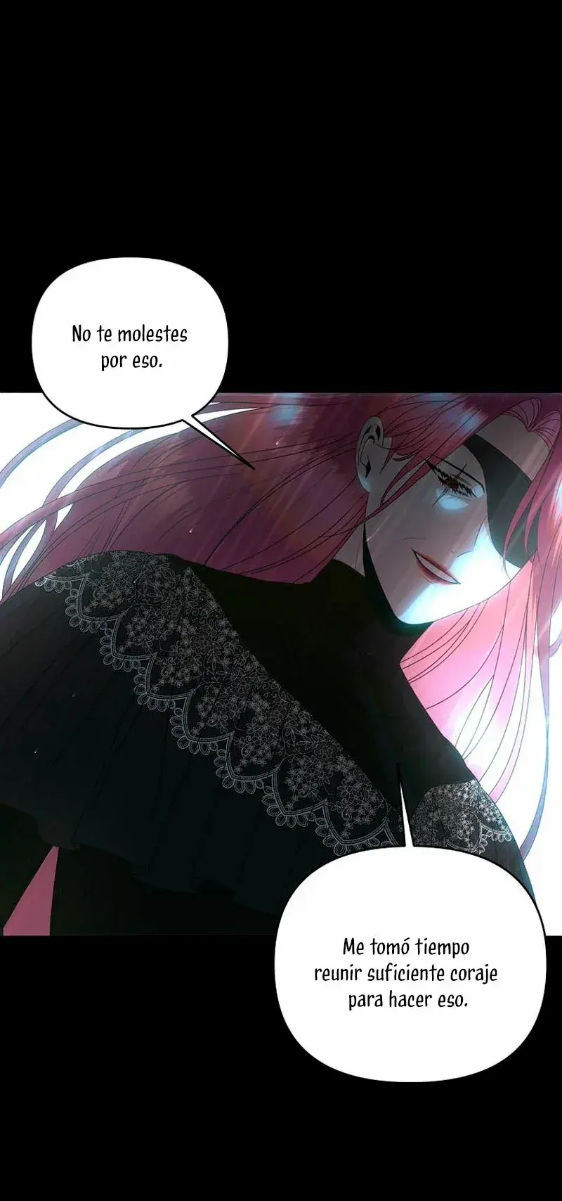 Capitulo 46 page 46