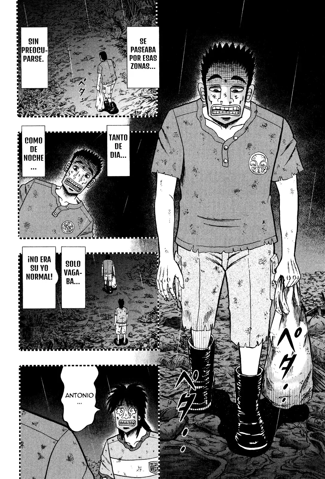 Capitulo 30 page 3