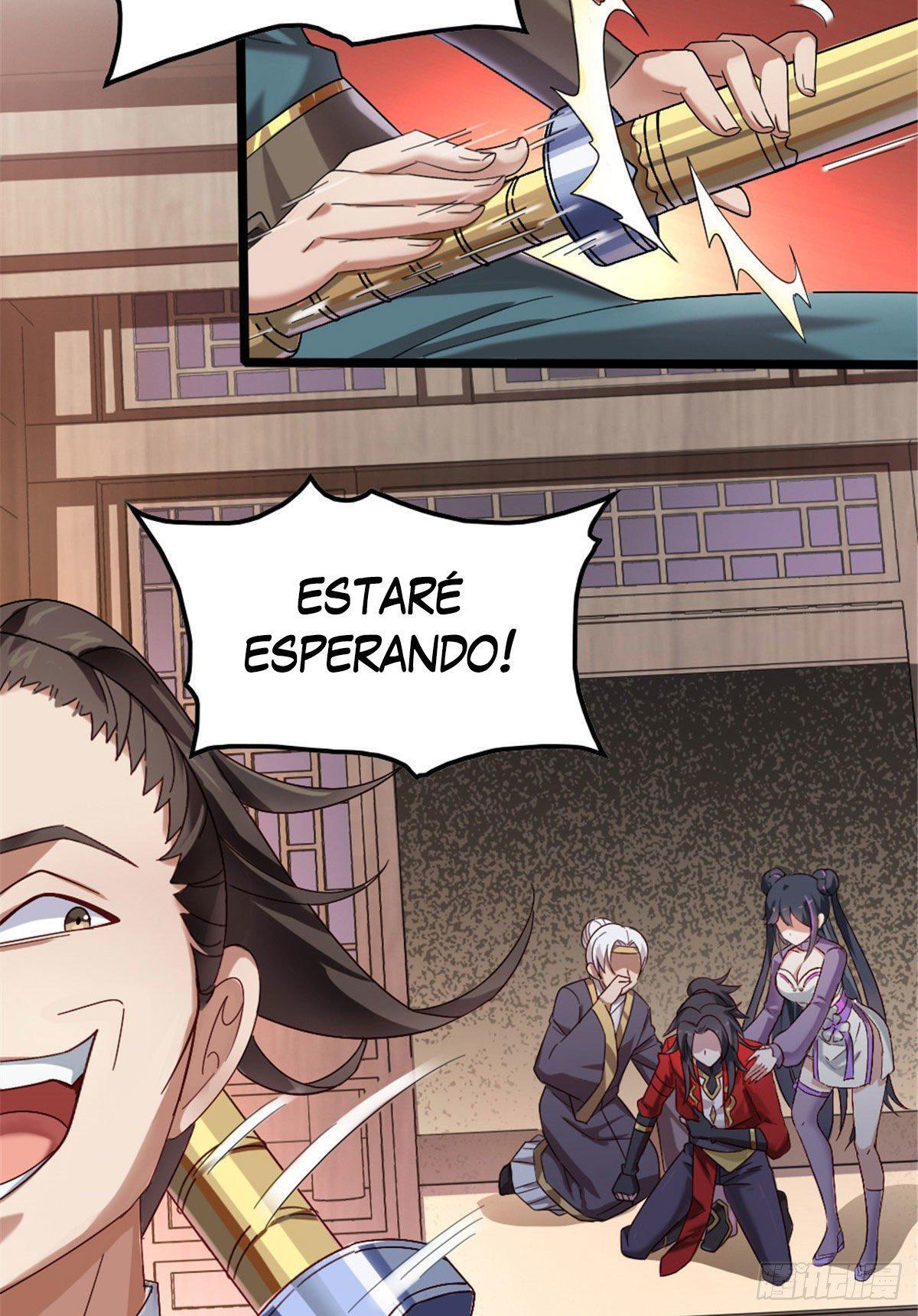 Capitulo 1 page 59