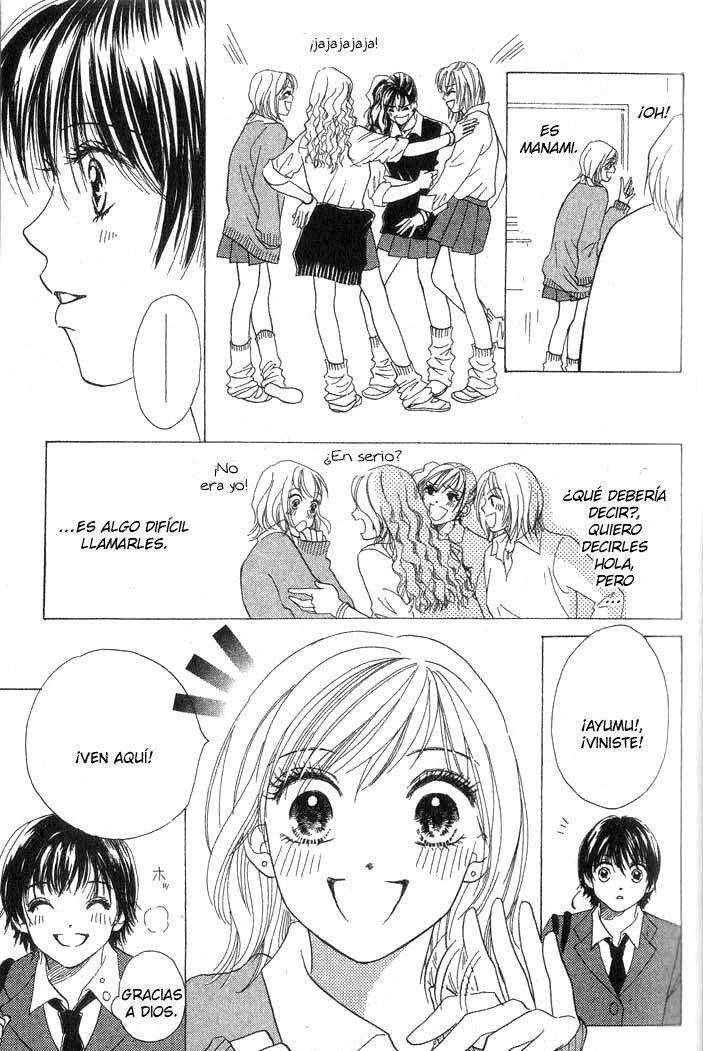 Capitulo 3 page 5