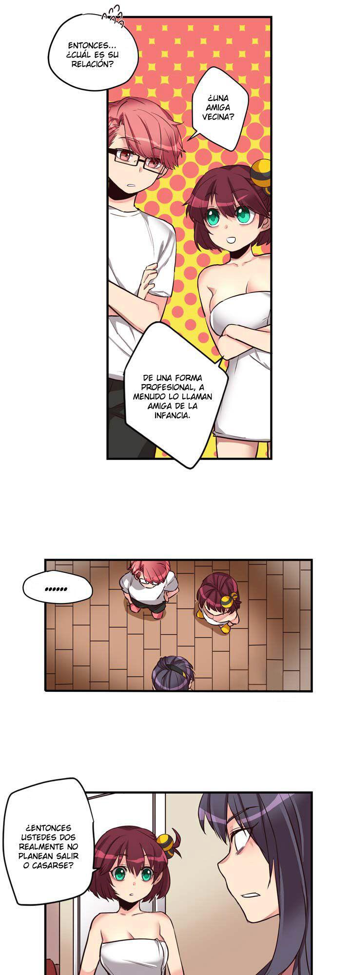 Capitulo 14 page 13