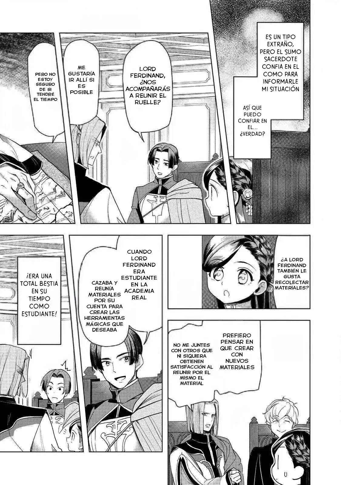 Capitulo 35 page 23