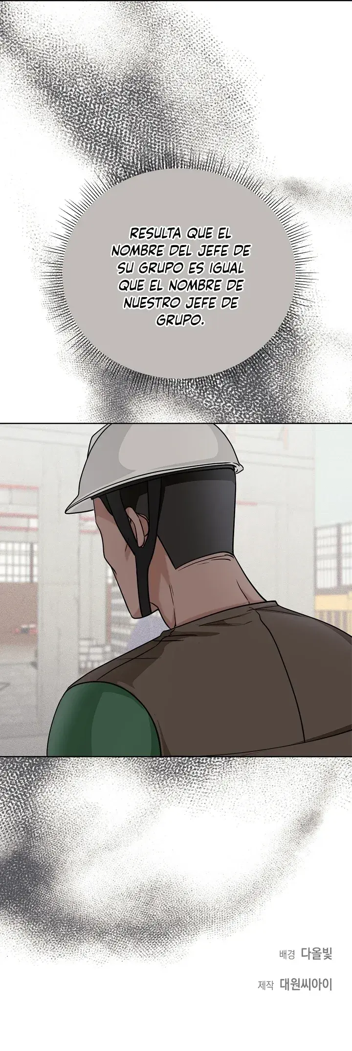 Capitulo 22 page 14