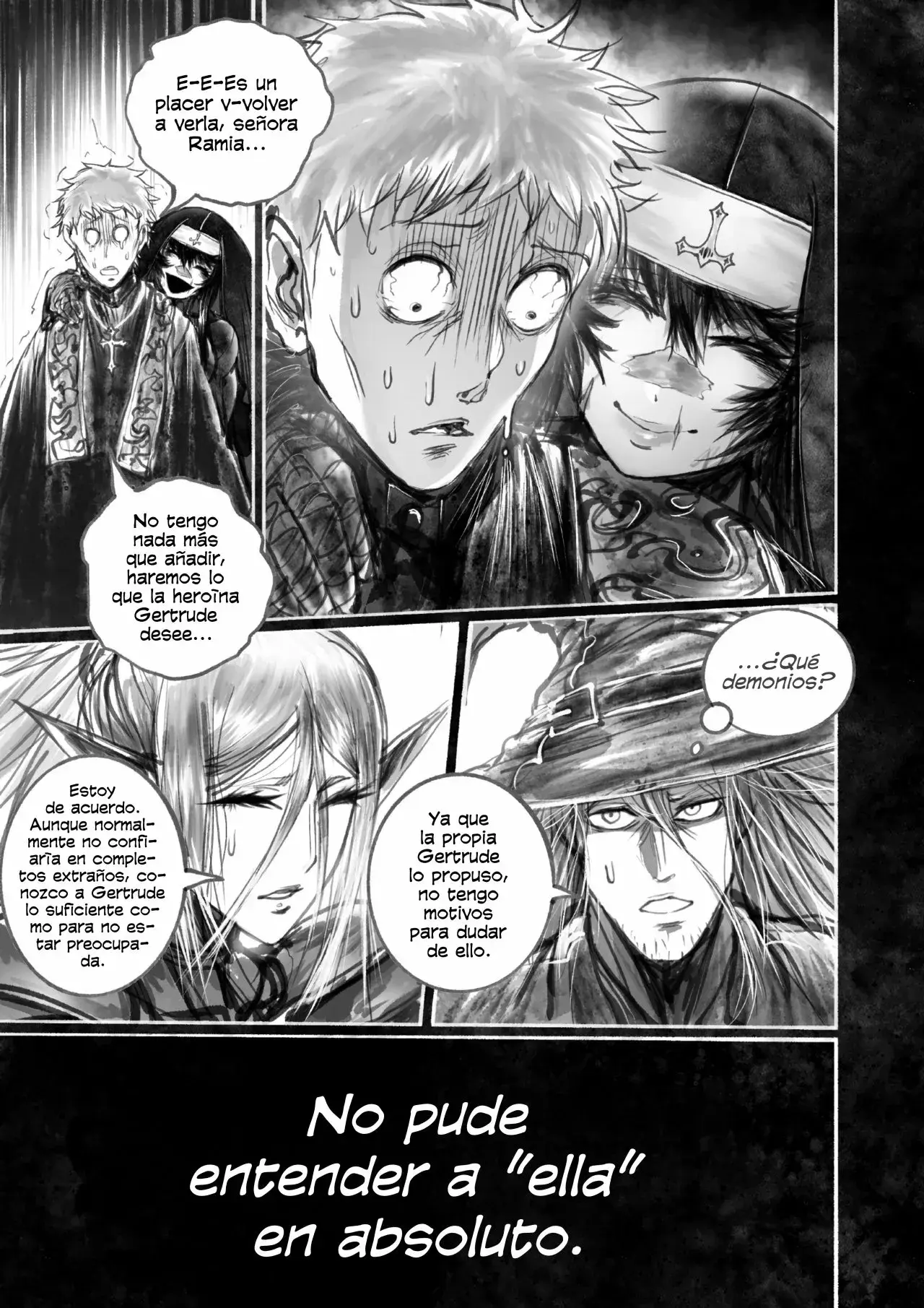 Capitulo 6.10 page 9