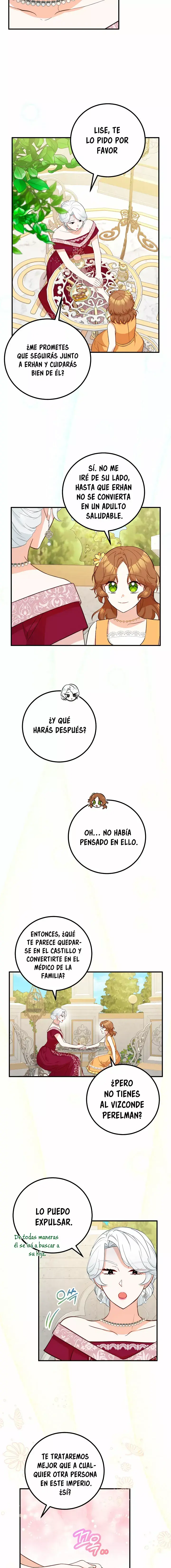 Capitulo 21 page 6