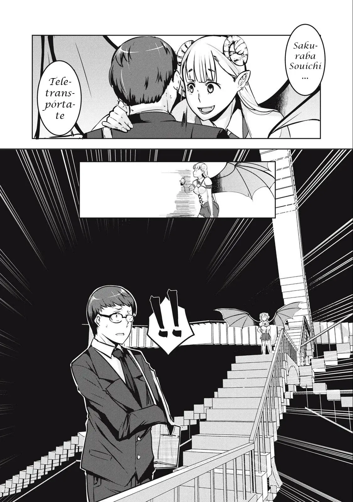 Capitulo 2 page 6