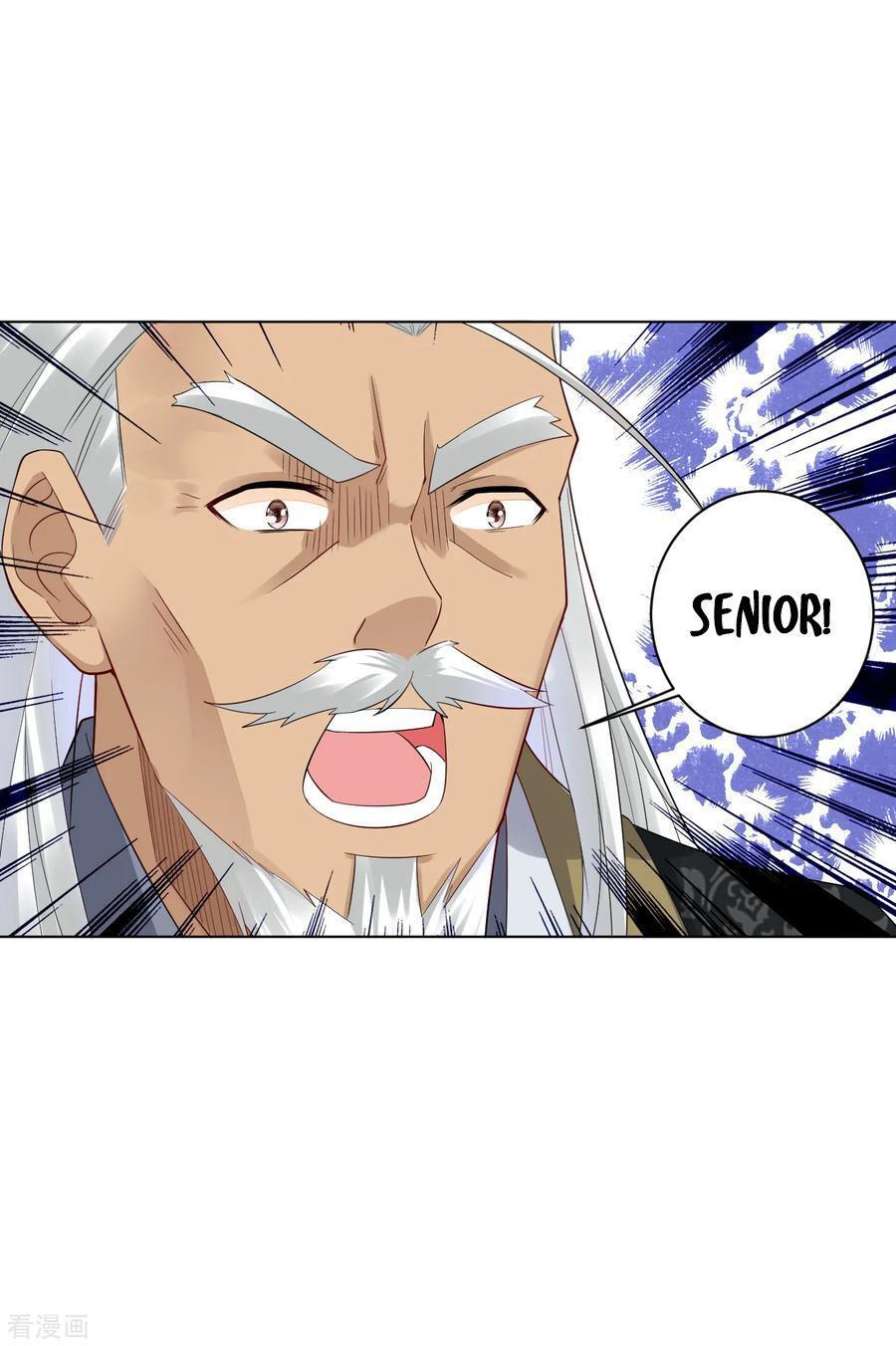 Capitulo 47 page 9