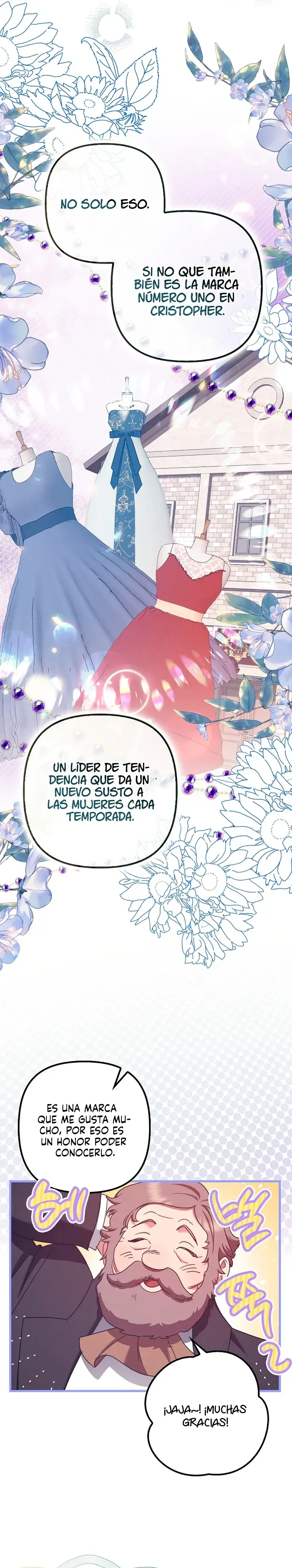 Capitulo 29 page 36
