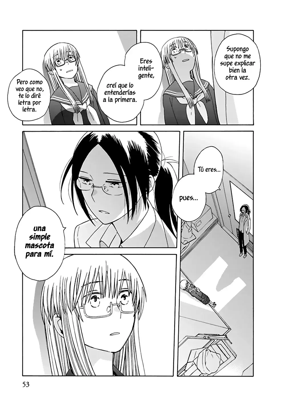 Capitulo 45 page 30
