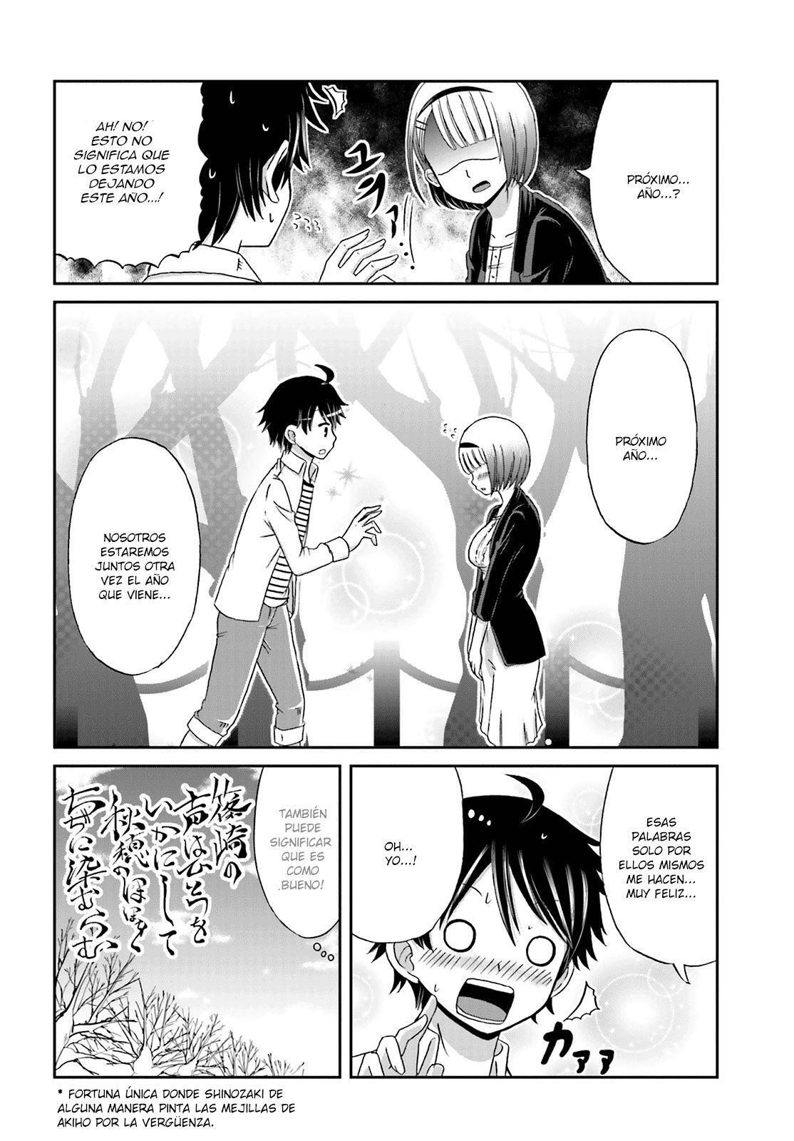 Capitulo 11 page 9