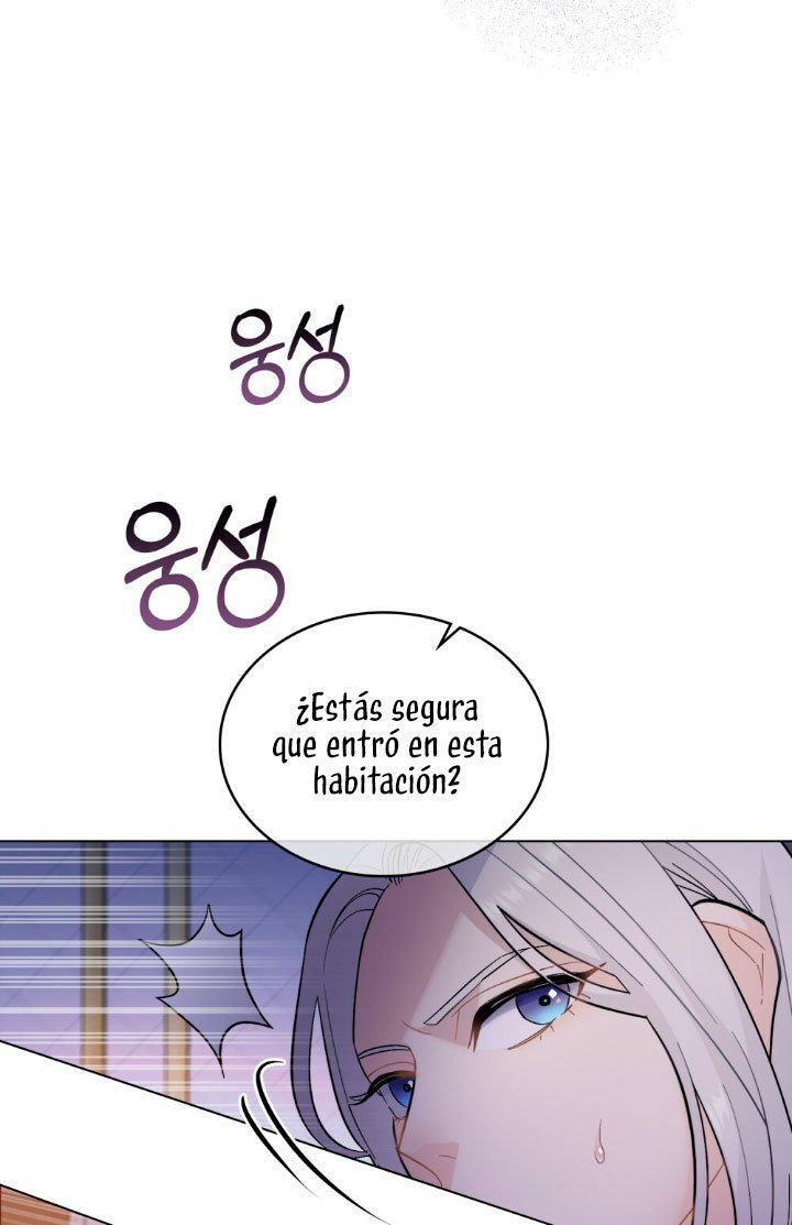 Capitulo 3 page 36