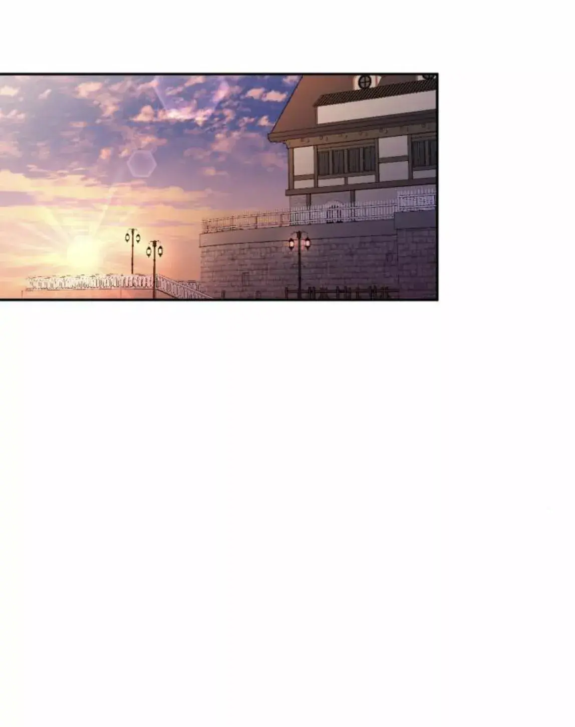 Capitulo 33 page 13