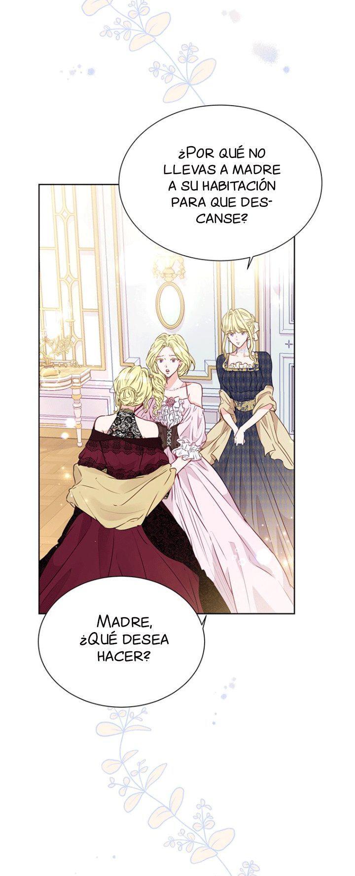 Capitulo 13 page 66