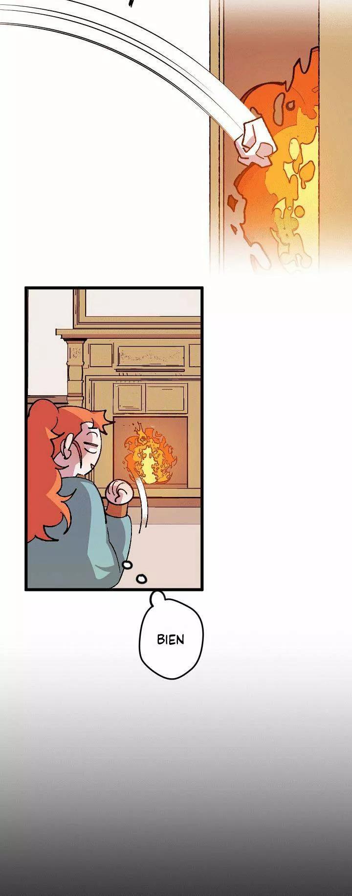 Capitulo 23 page 11