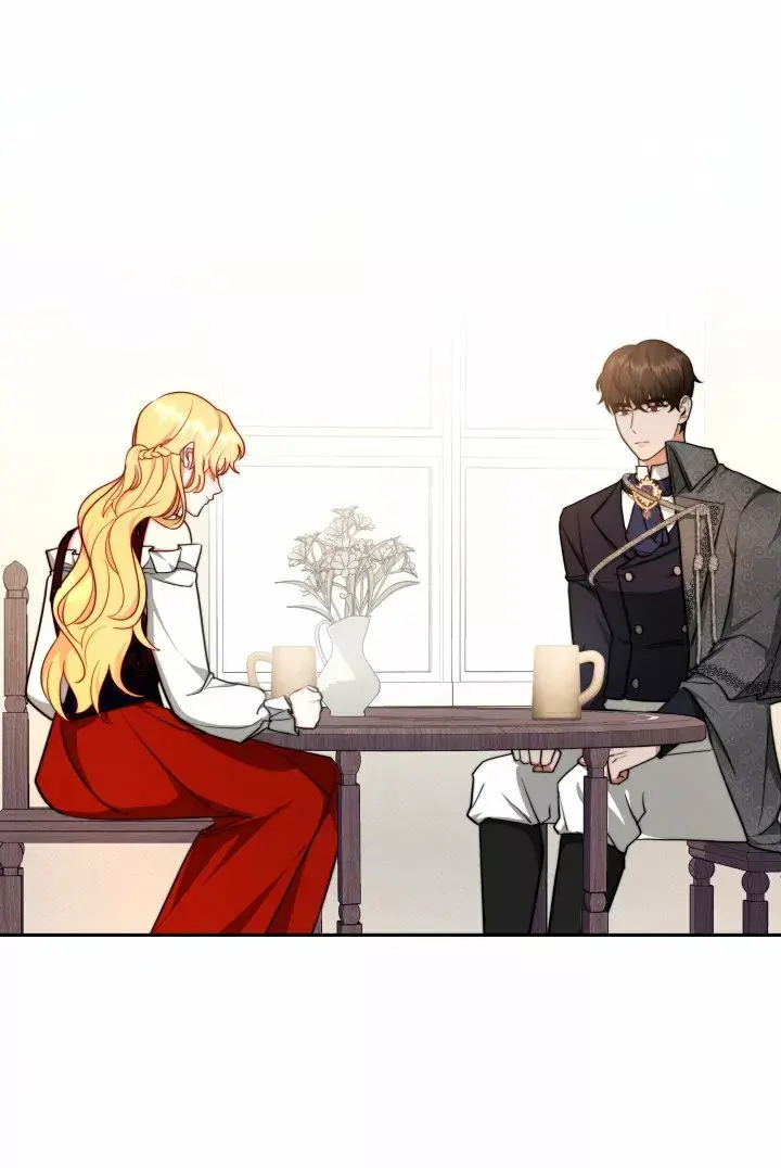Capitulo 25 page 38