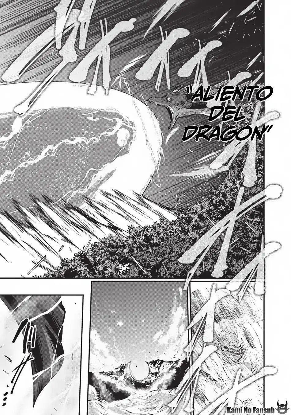 Capitulo 23 page 8