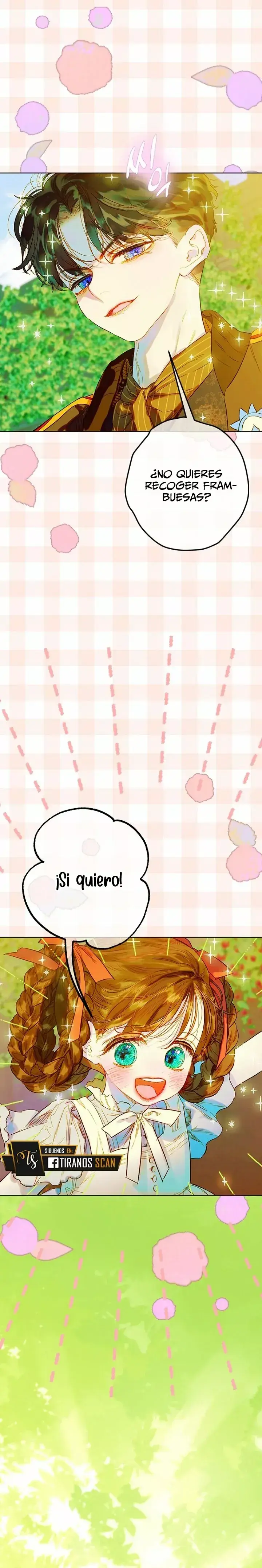 Capitulo 32 page 21
