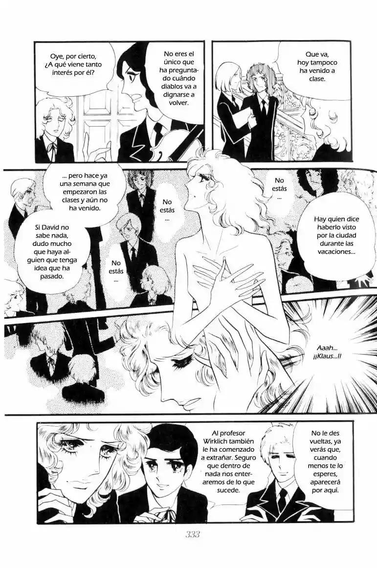 Capitulo 2.02 page 52