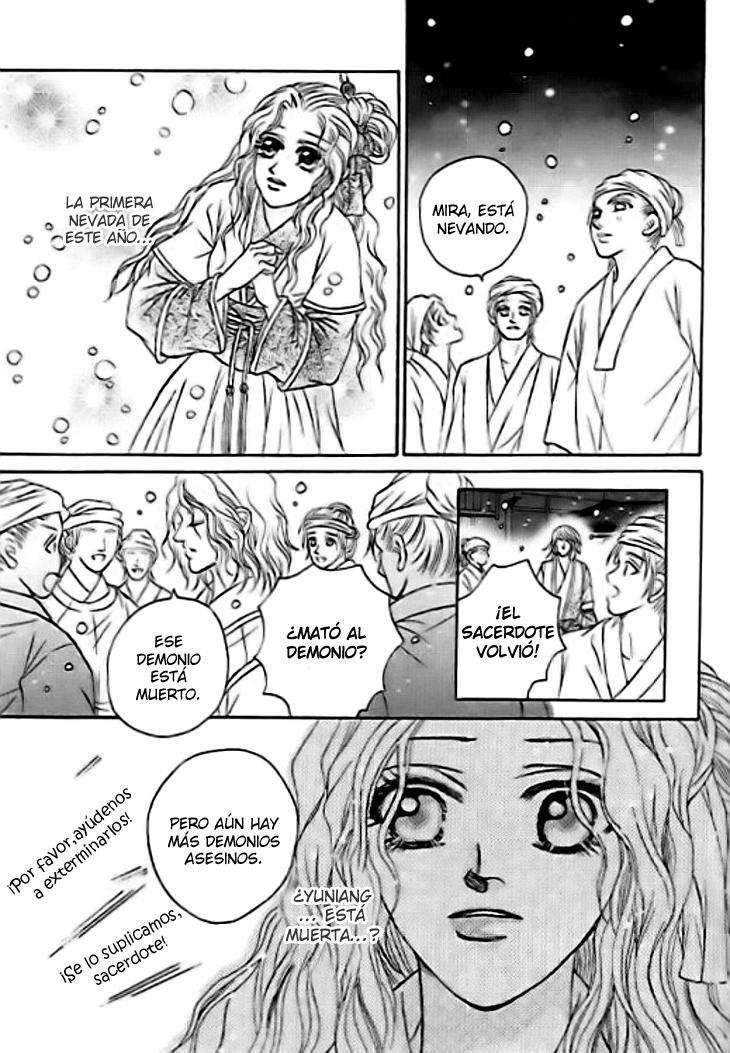 Capitulo 28 page 38