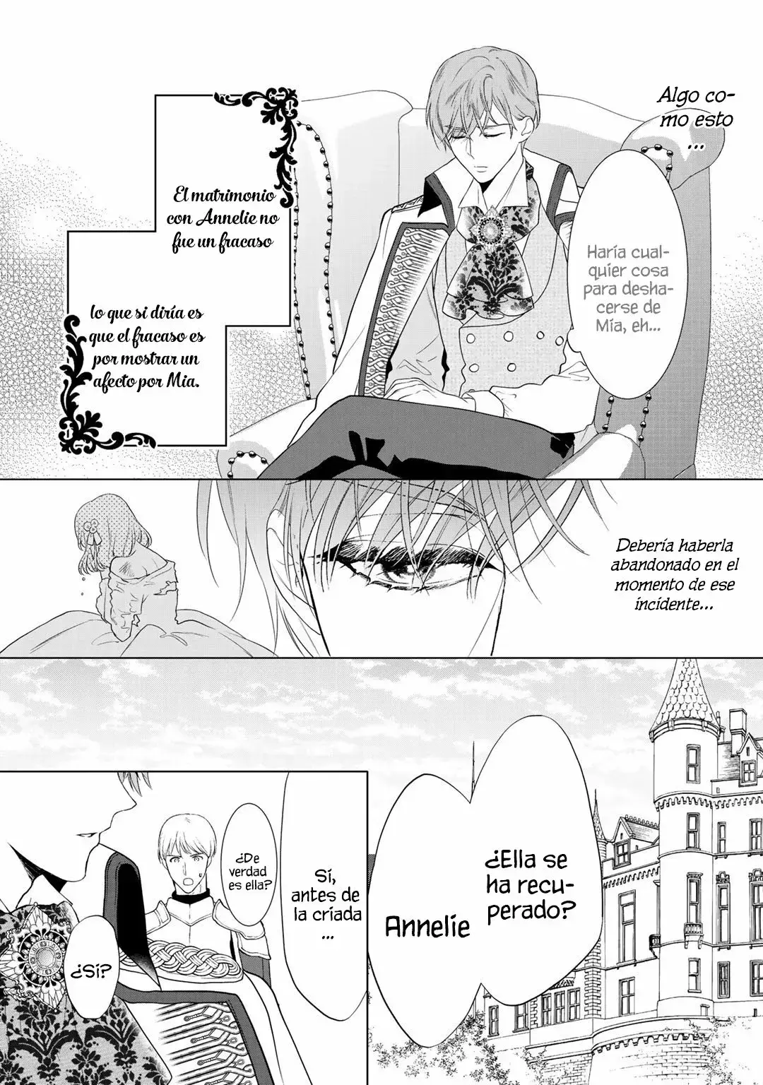 Capitulo 10 page 3