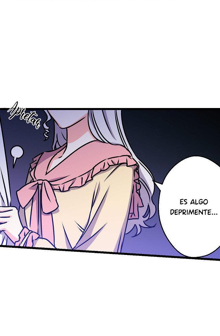 Capitulo 8 page 25