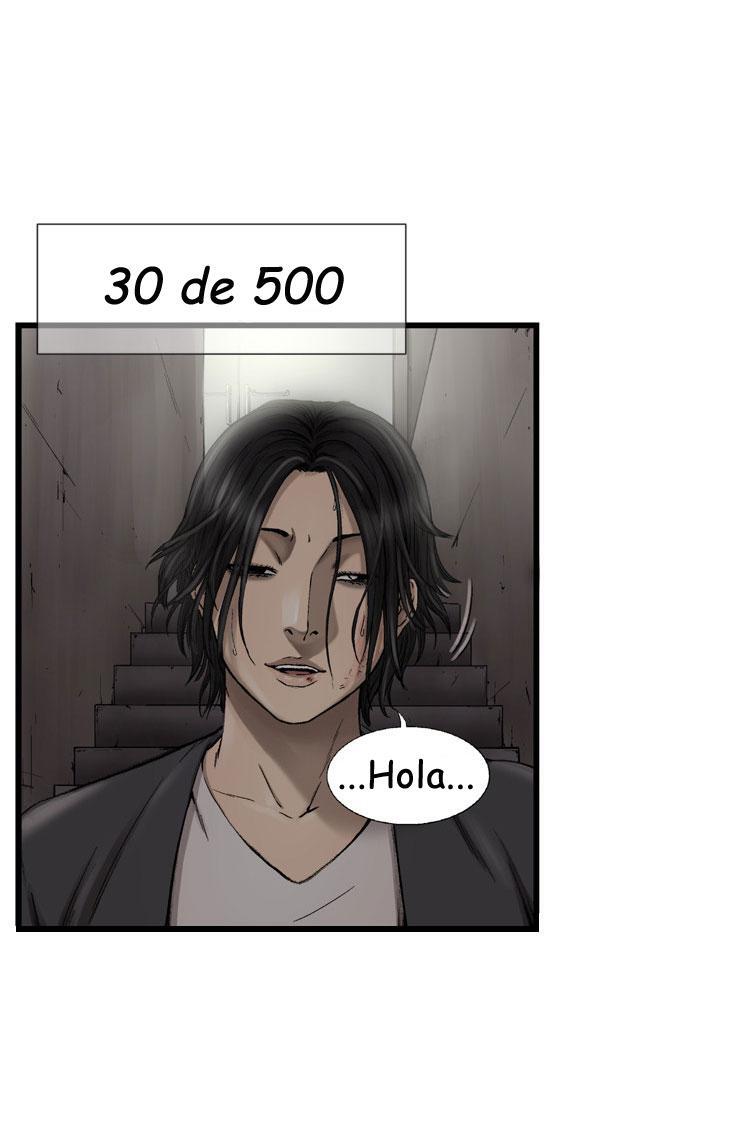 Capitulo 6 page 20