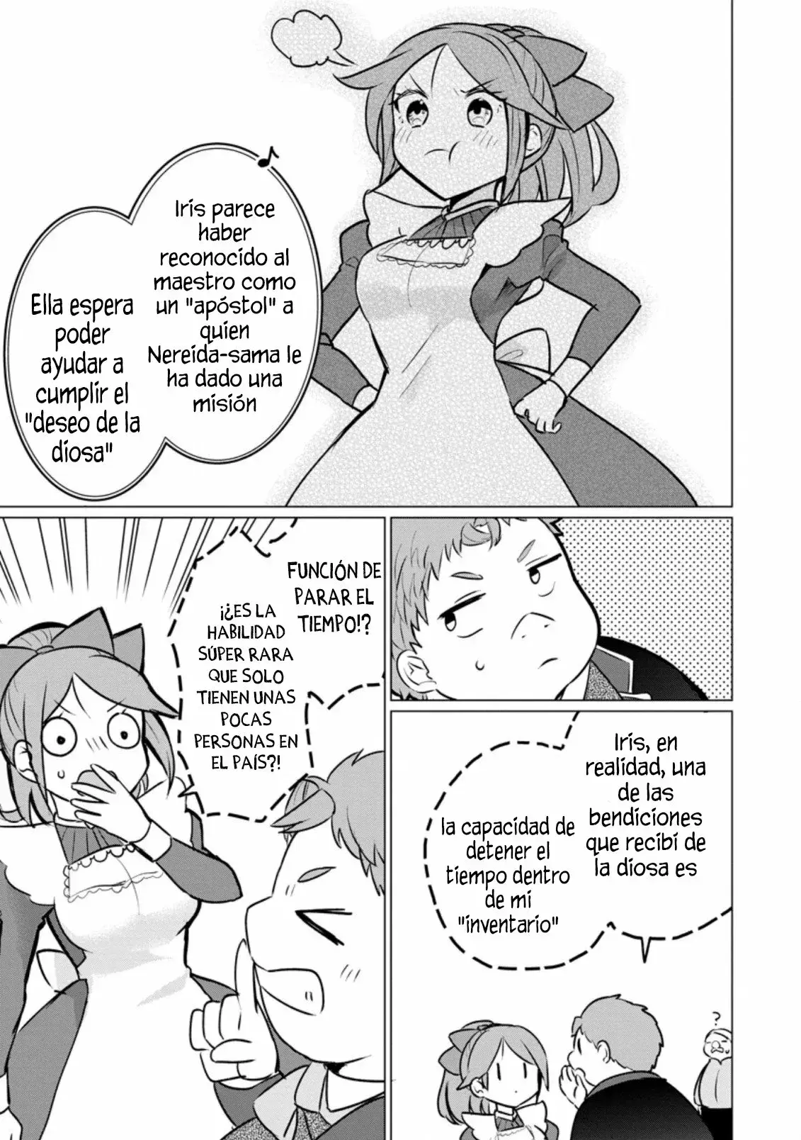 Capitulo 9 page 31