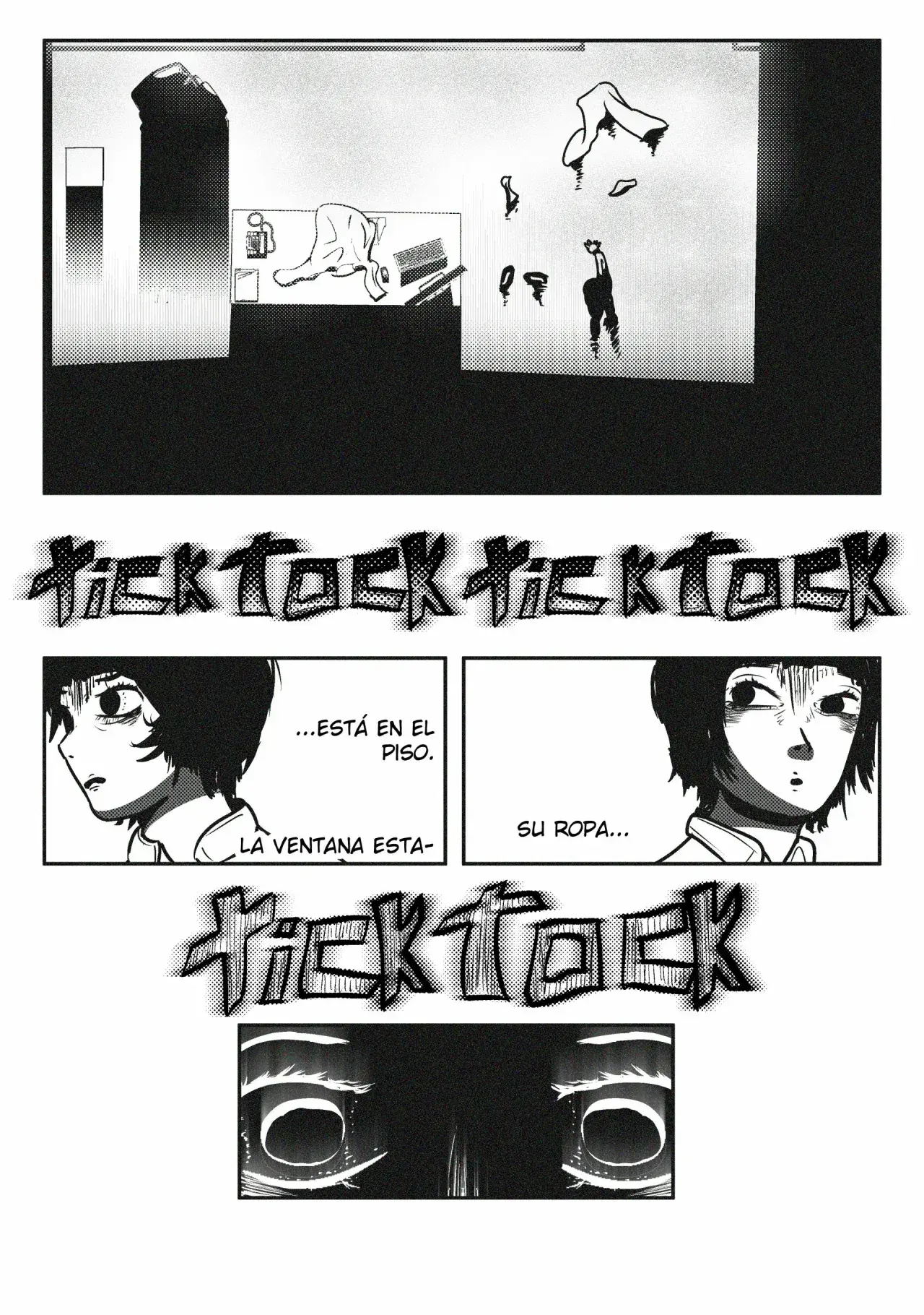 Capitulo 1 page 47