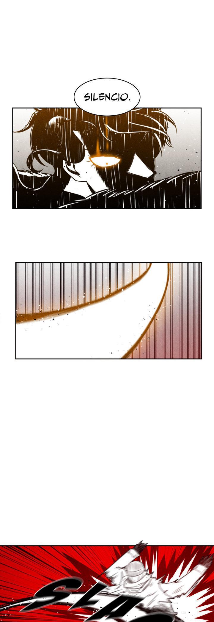 Capitulo 1 page 38