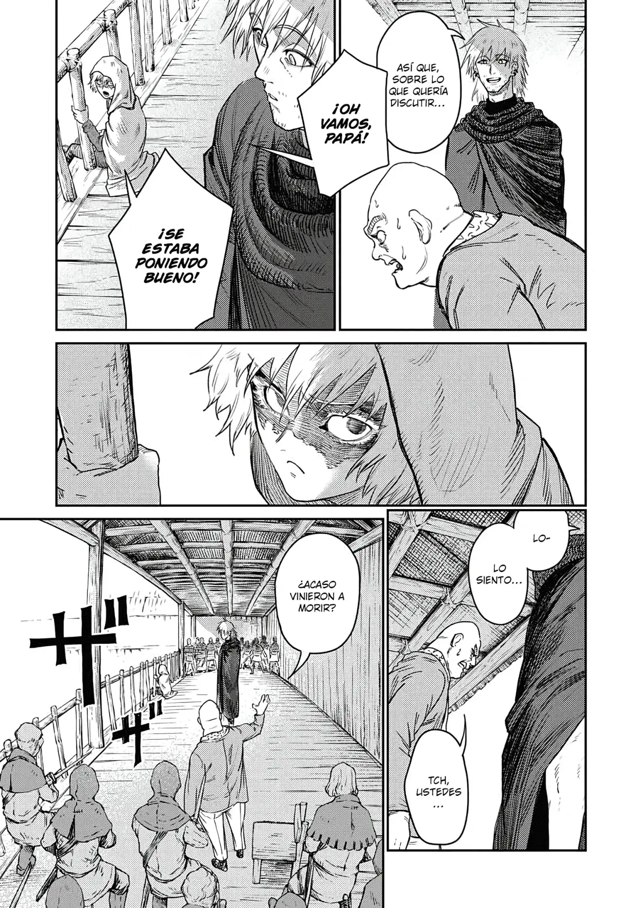 Capitulo 17.50 page 5
