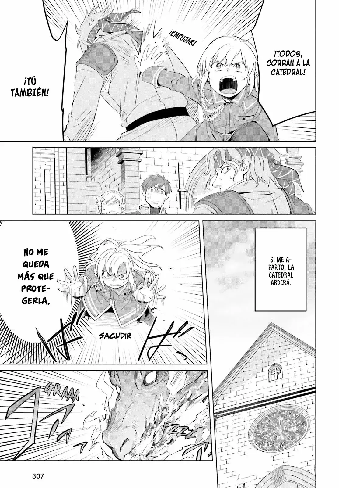 Capitulo 7 page 35