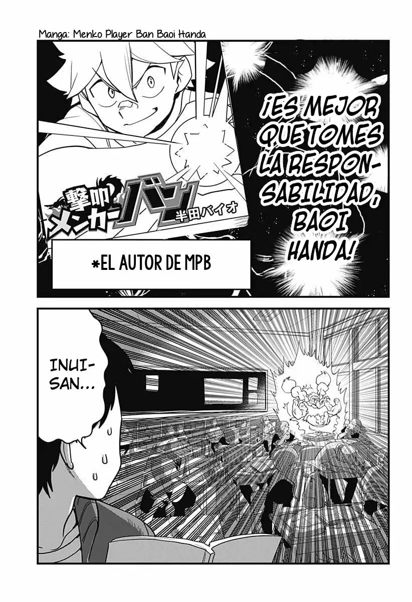Capitulo 23 page 8
