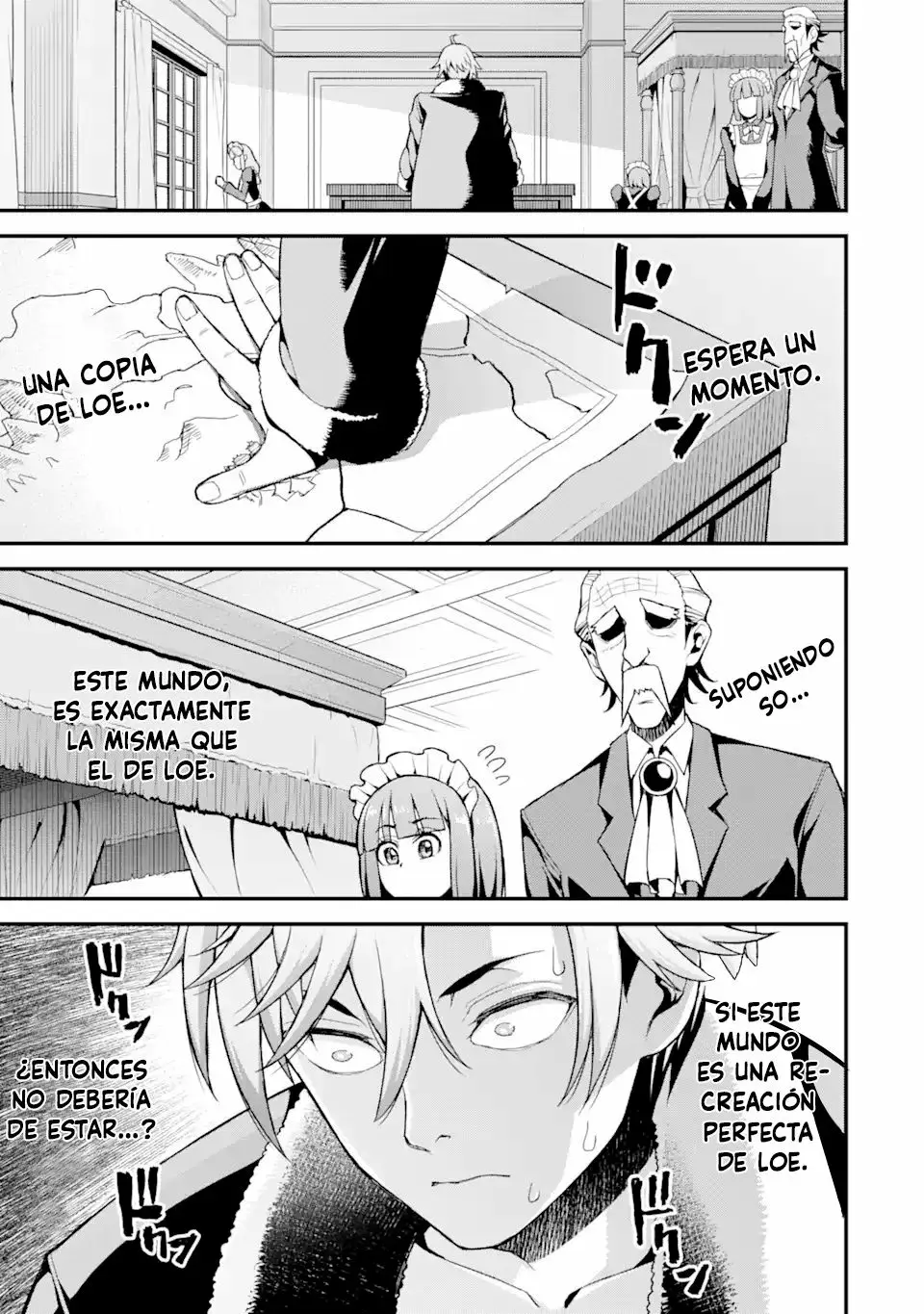 Capitulo 2.1 page 3