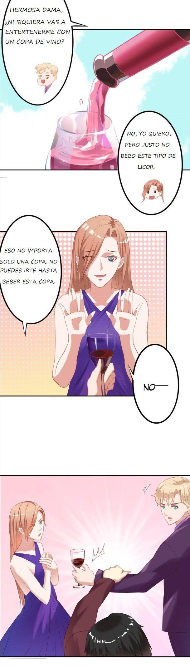 Capitulo 20 page 3