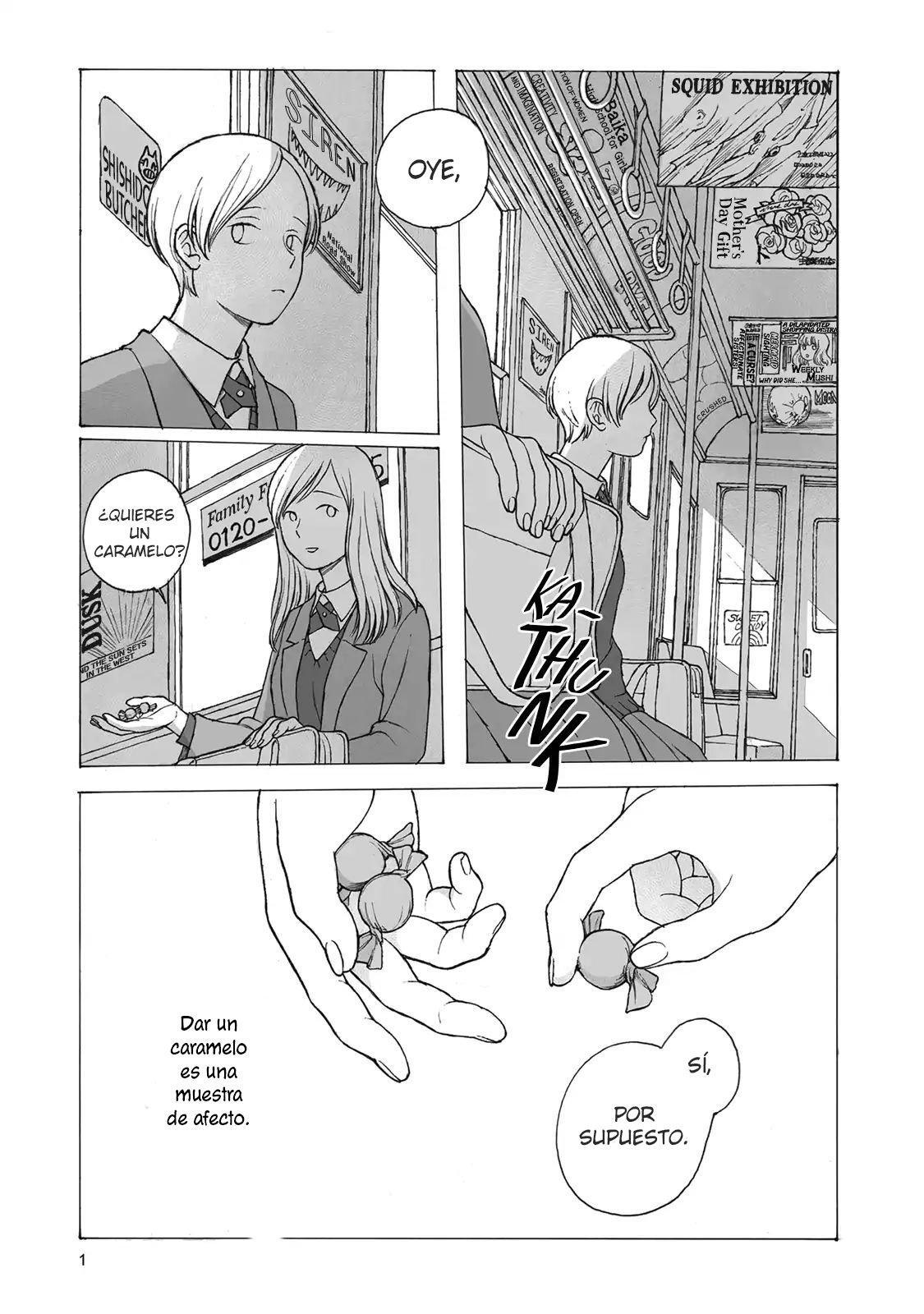 Capitulo 1 page 4