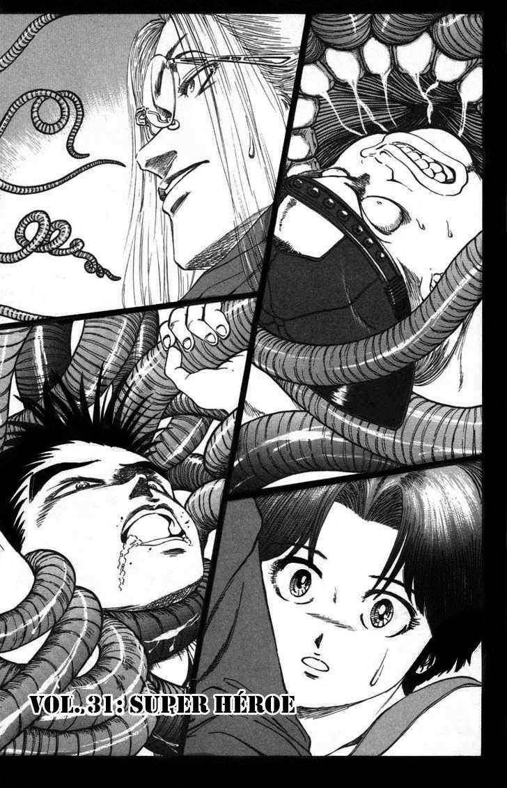 Capitulo 31 page 4