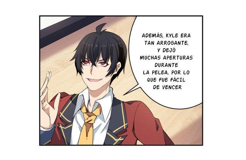 Capitulo 15 page 13