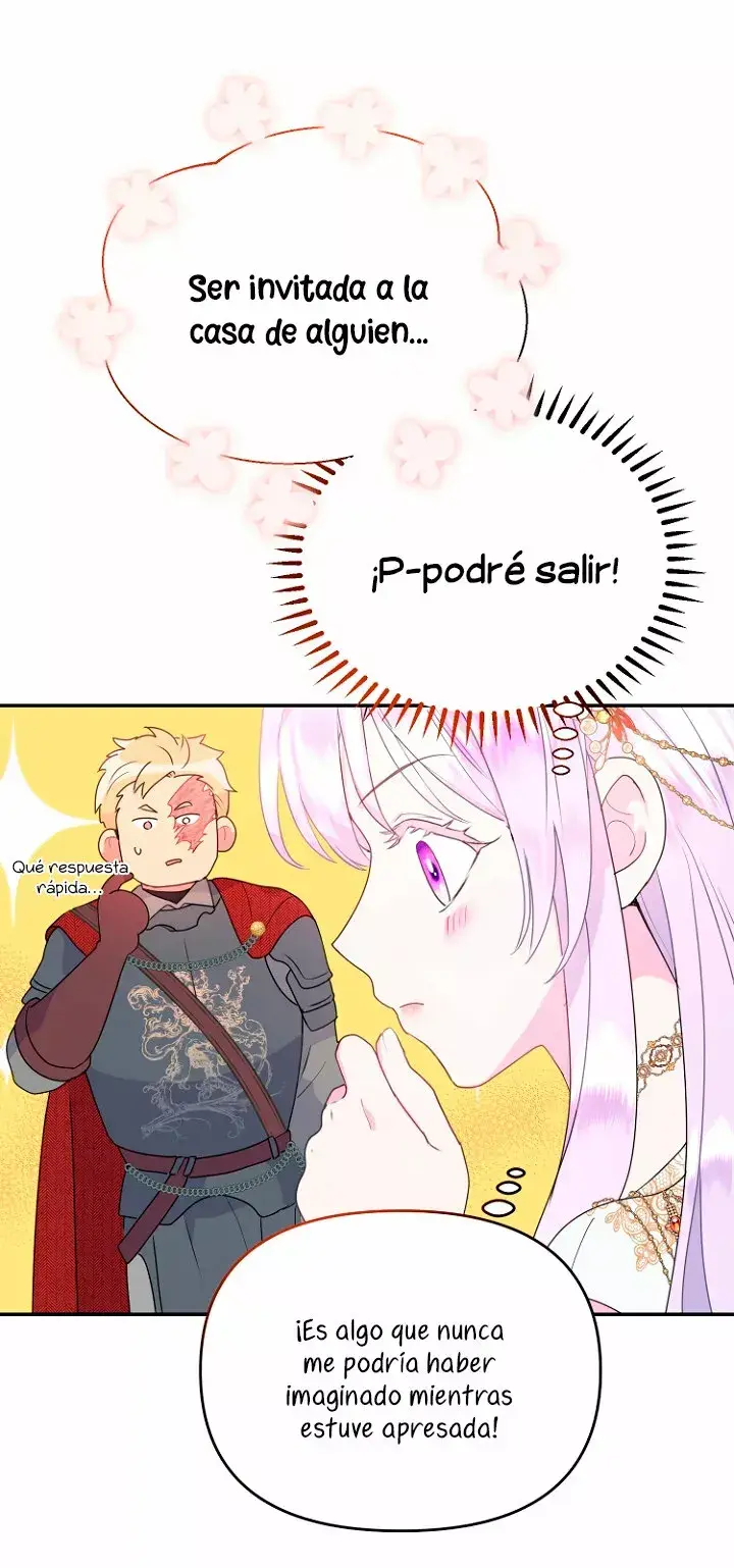 Capitulo 24 page 68