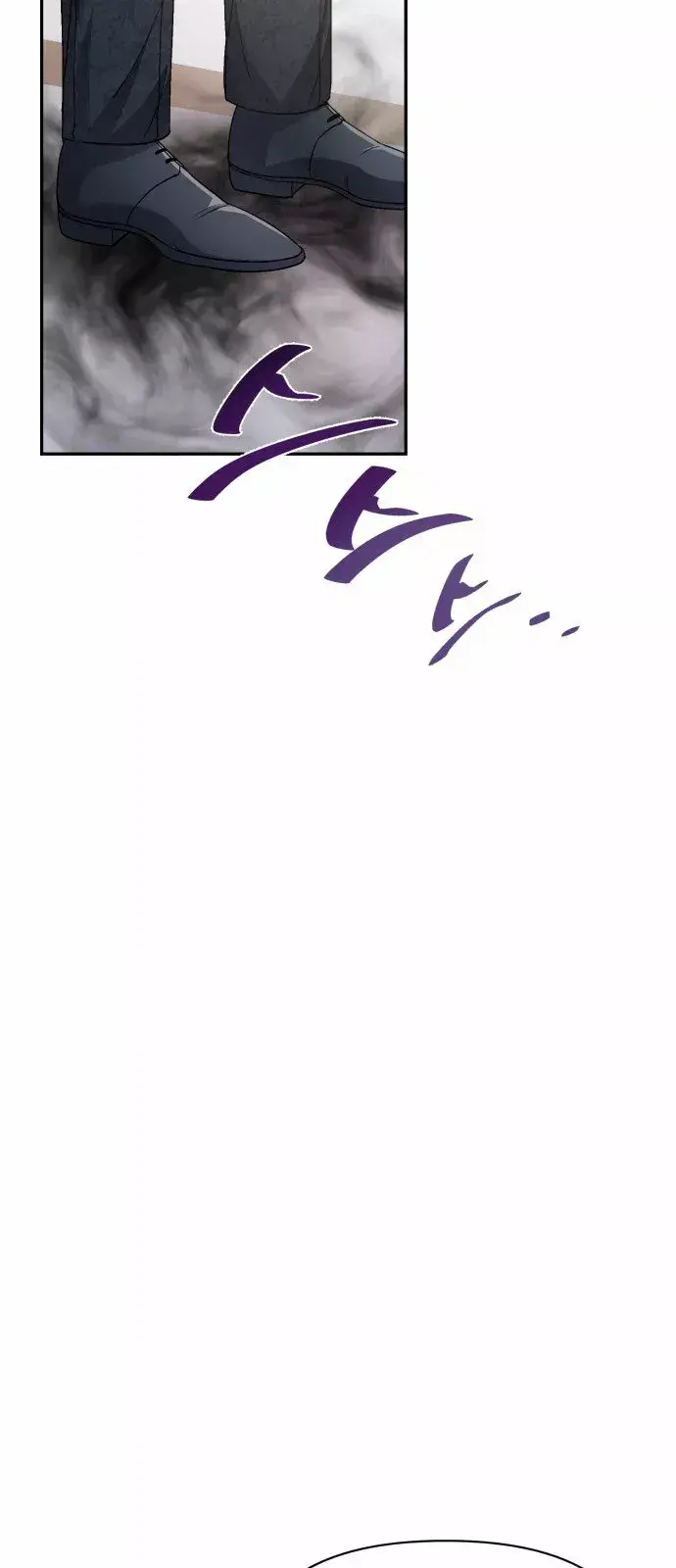 Capitulo 4 page 52