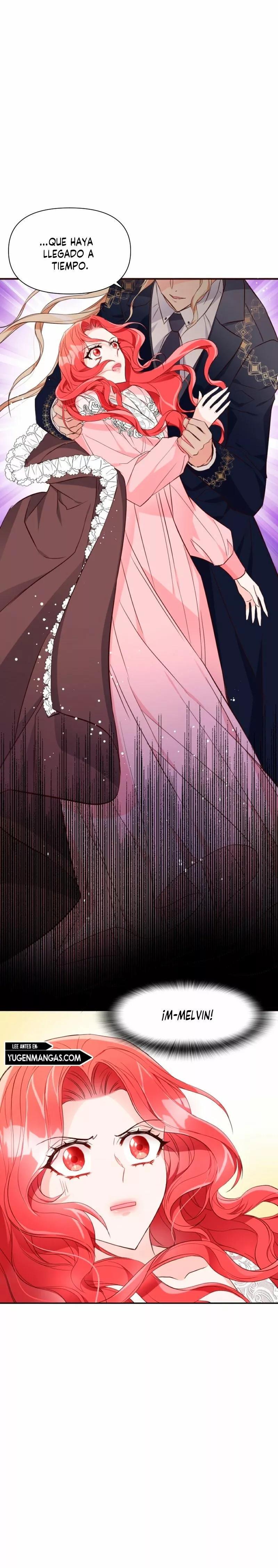 Capitulo 20 page 8