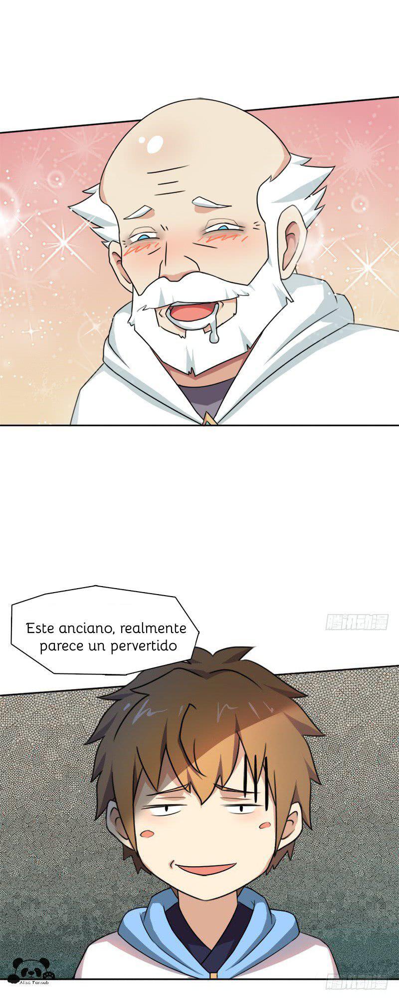 Capitulo 9 page 3