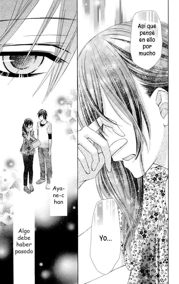 Capitulo 44 page 25