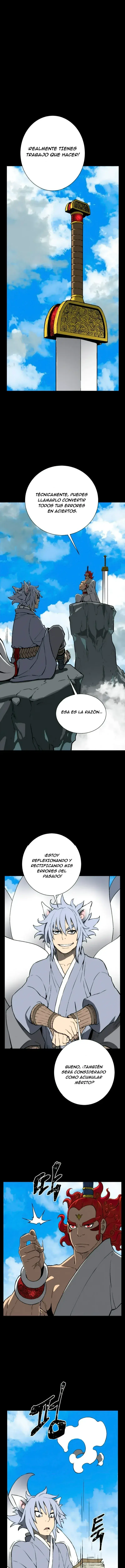 Capitulo 24 page 15
