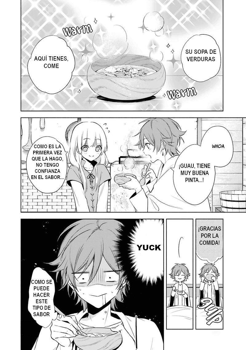 Capitulo 9 page 22