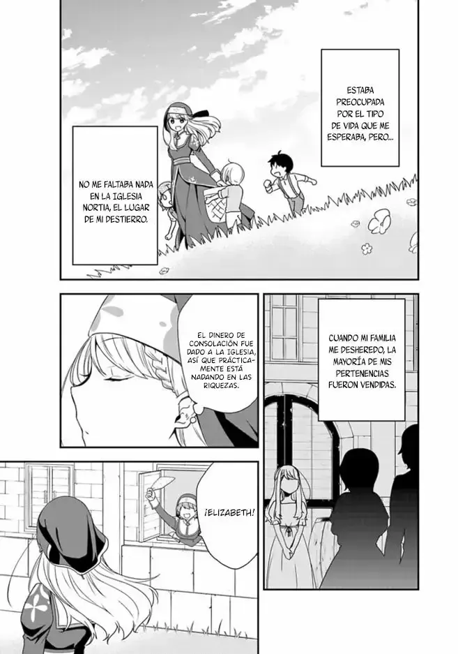 Capitulo 1 page 11