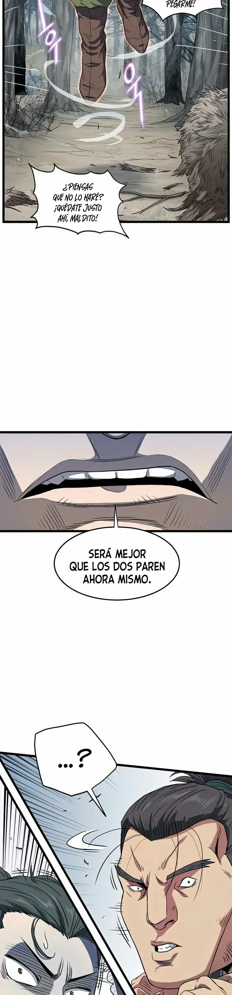 Capitulo 121 page 47