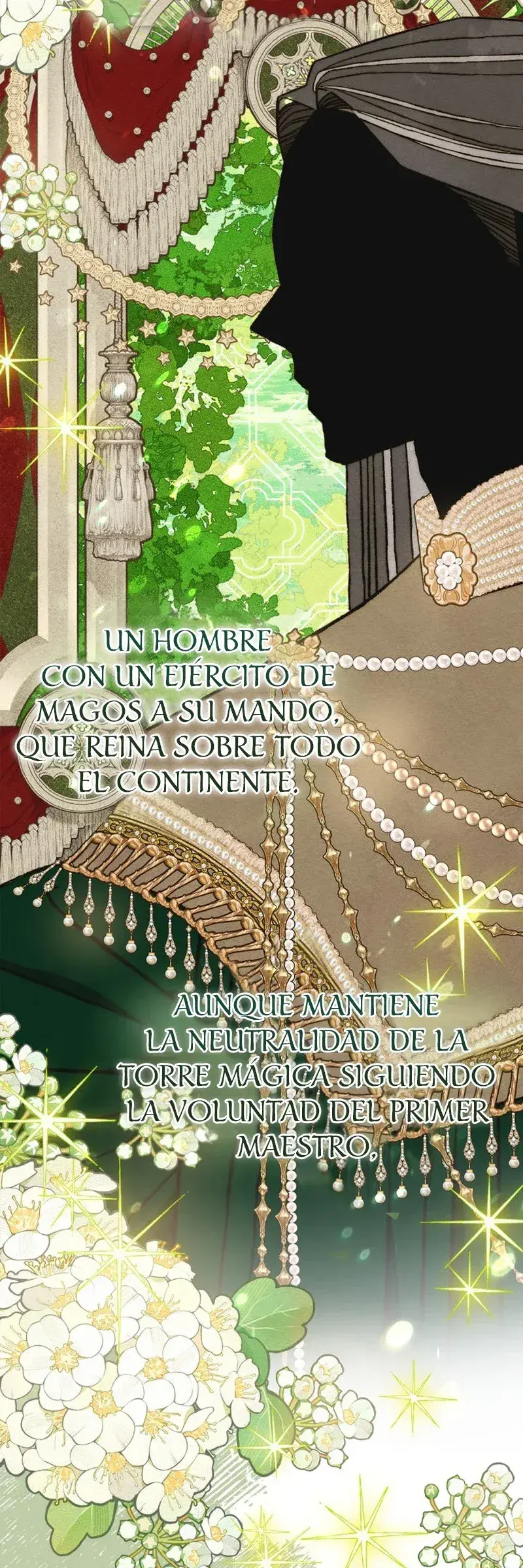 Capitulo 16 page 29
