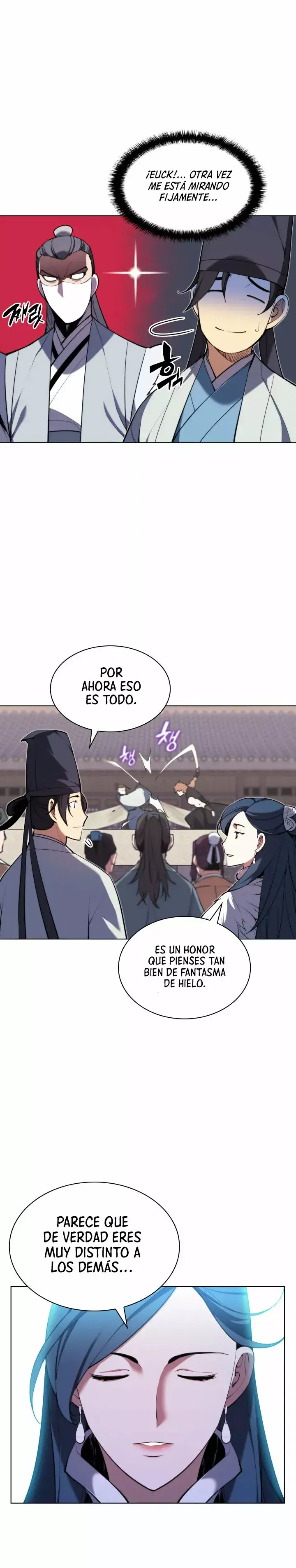 Capitulo 31 page 31
