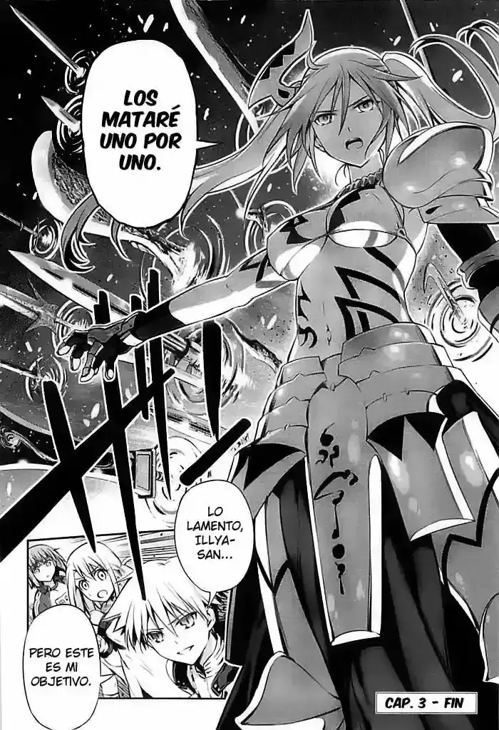 Capitulo 3 page 28